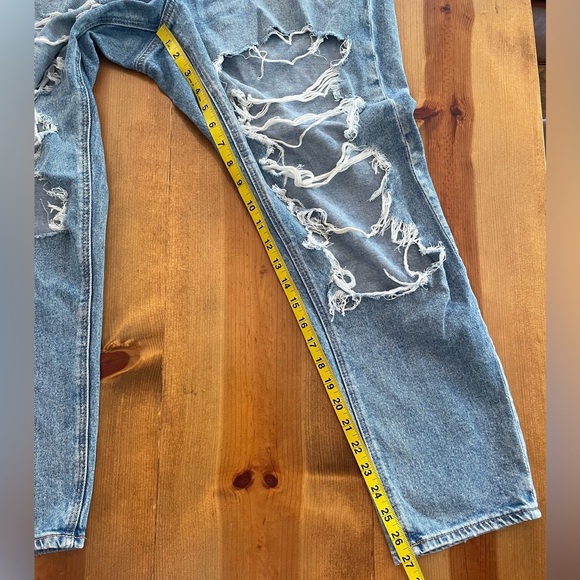 🟥 SOLD - Picture 8 of 9